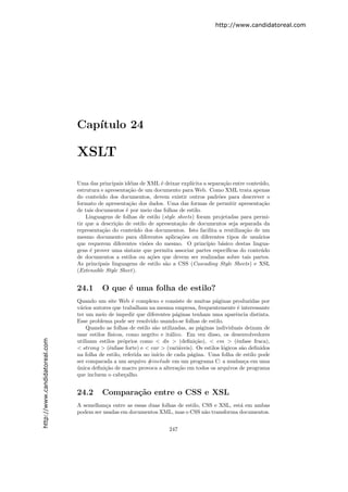 Handbook de ti_para_concursos