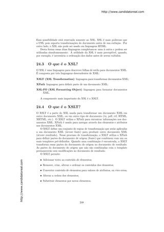 Handbook de ti_para_concursos