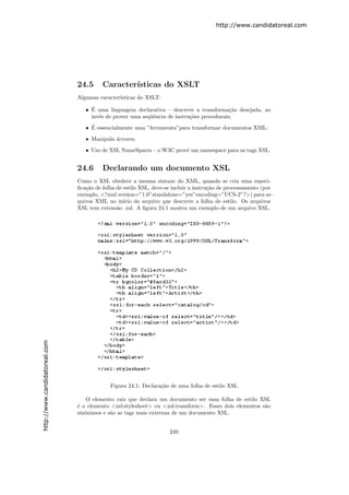 Handbook de ti_para_concursos