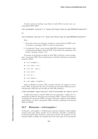 Handbook de ti_para_concursos