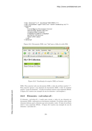 Handbook de ti_para_concursos