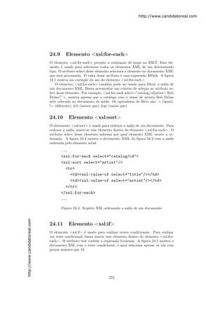 Handbook de ti_para_concursos