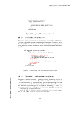 Handbook de ti_para_concursos