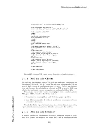 Handbook de ti_para_concursos