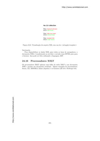 Handbook de ti_para_concursos