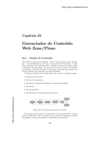 Handbook de ti_para_concursos