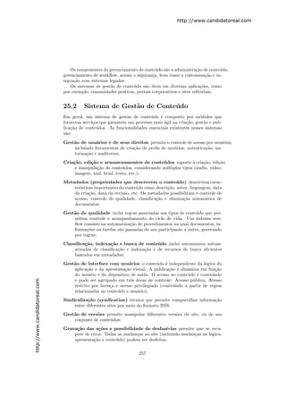 Handbook de ti_para_concursos