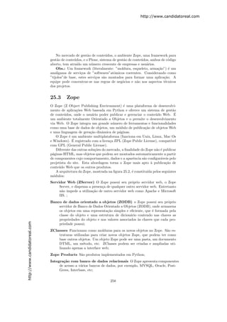 Handbook de ti_para_concursos