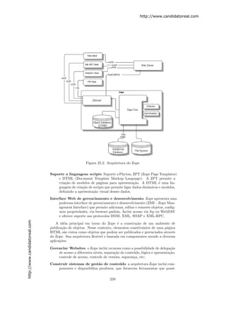Handbook de ti_para_concursos