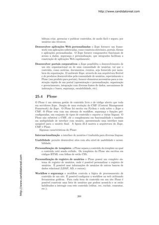 Handbook de ti_para_concursos