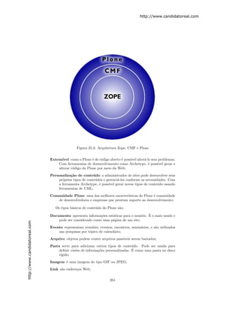 Handbook de ti_para_concursos