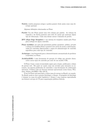 Handbook de ti_para_concursos