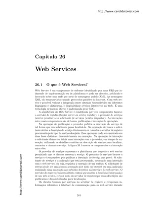 Handbook de ti_para_concursos