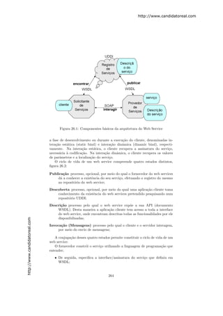 Handbook de ti_para_concursos