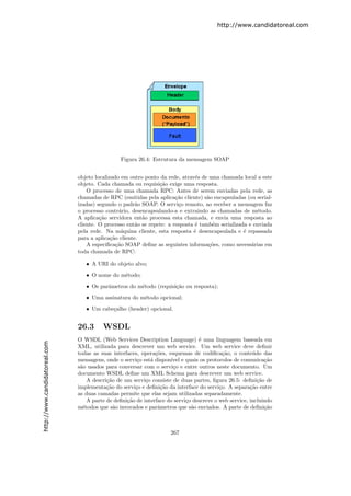 Handbook de ti_para_concursos