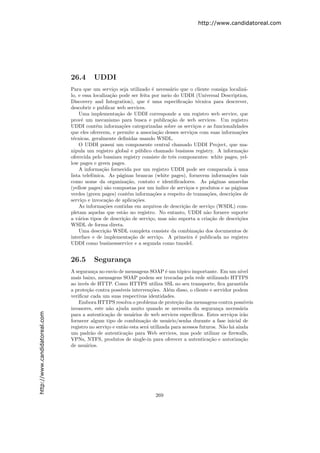 Handbook de ti_para_concursos