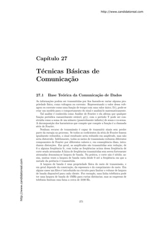 Handbook de ti_para_concursos