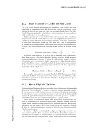 Handbook de ti_para_concursos