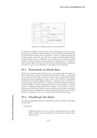 Handbook de ti_para_concursos