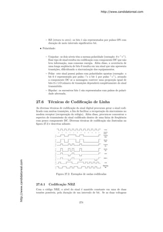 Handbook de ti_para_concursos