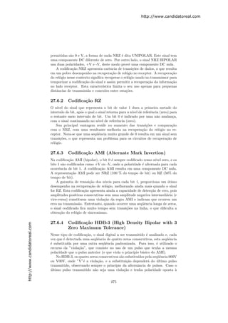 Handbook de ti_para_concursos