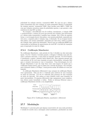 Handbook de ti_para_concursos