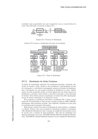 Handbook de ti_para_concursos