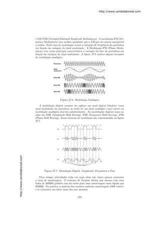 Handbook de ti_para_concursos
