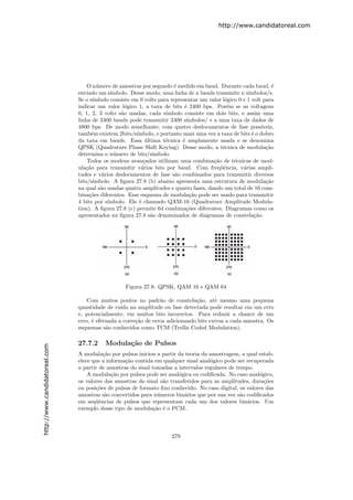 Handbook de ti_para_concursos