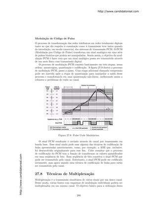 Handbook de ti_para_concursos