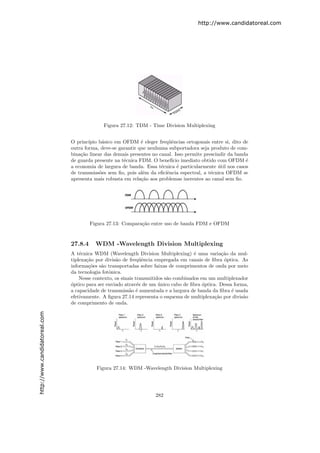 Handbook de ti_para_concursos
