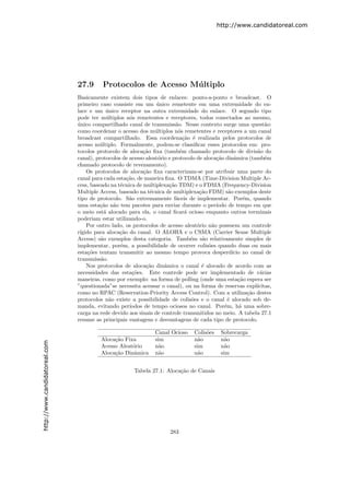 Handbook de ti_para_concursos