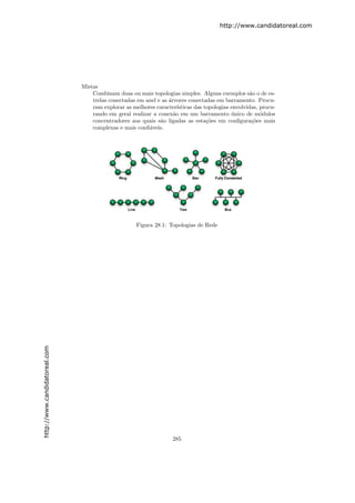 Handbook de ti_para_concursos