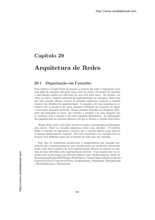 Handbook de ti_para_concursos