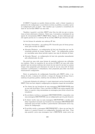 Handbook de ti_para_concursos