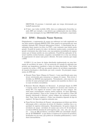 Handbook de ti_para_concursos