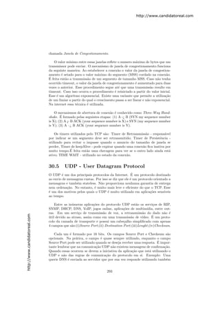 Handbook de ti_para_concursos