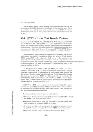 Handbook de ti_para_concursos