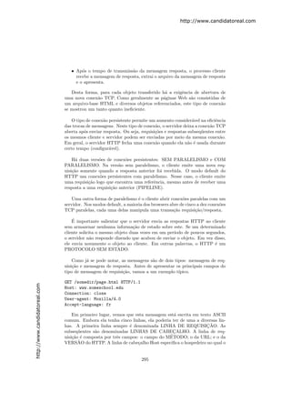 Handbook de ti_para_concursos