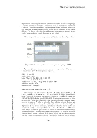Handbook de ti_para_concursos
