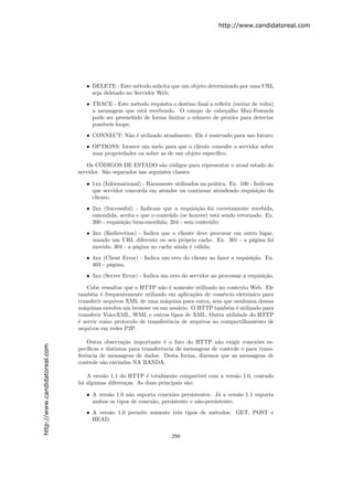 Handbook de ti_para_concursos