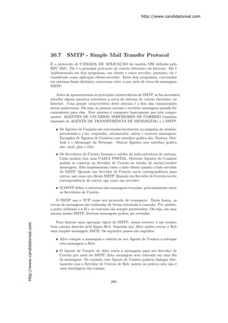 Handbook de ti_para_concursos