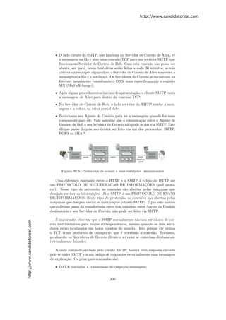 Handbook de ti_para_concursos