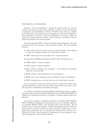 Handbook de ti_para_concursos