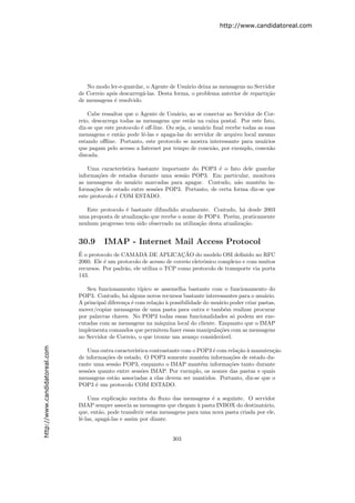 Handbook de ti_para_concursos