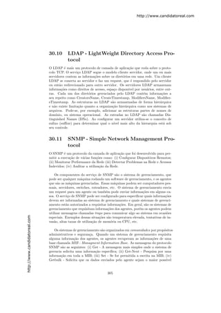 Handbook de ti_para_concursos