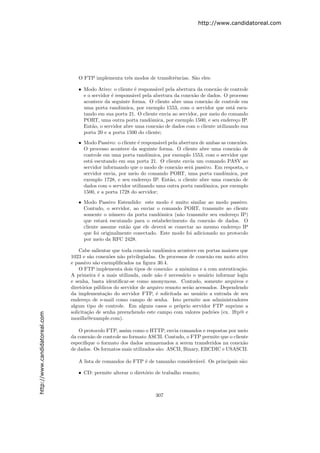 Handbook de ti_para_concursos