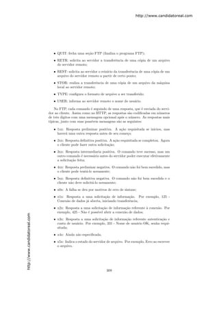 Handbook de ti_para_concursos