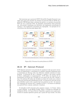 Handbook de ti_para_concursos