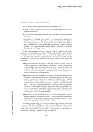 Handbook de ti_para_concursos